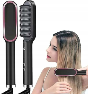 Štetec na vyrovnávanie F-zóny Štetec na vyrovnávanie a modelovanie